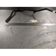 08D137 Heater Line For 10-11 Subaru Legacy  2.5